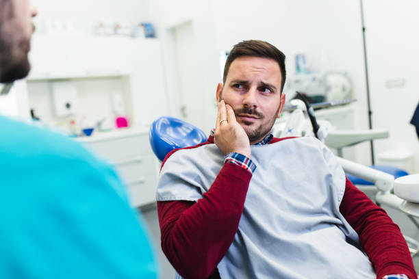 Best Oral Cancer Screening  in Nuevo, CA