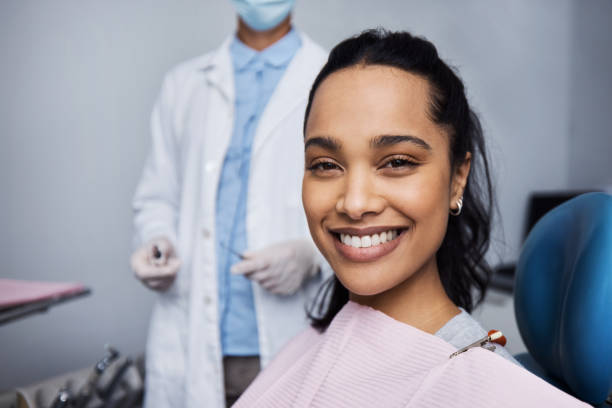  Nuevo, CA Holistic Dental Services Pros