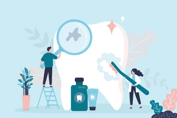 Best TMJ/TMD Treatment  in Nuevo, CA